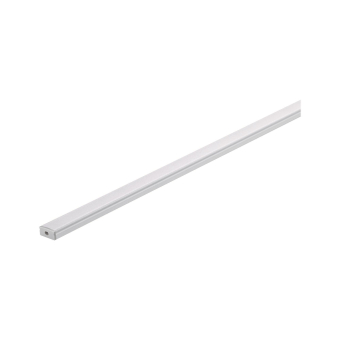Paulmann Function Base Profil mit  70517 