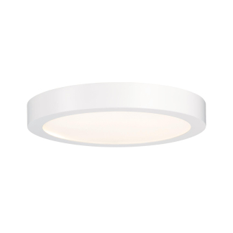Paulmann WallCeiling Lunar LED     70643 