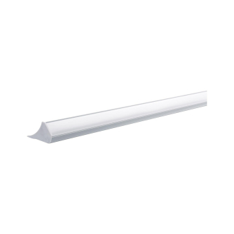 PAULM Function Corner Profil 200cm 70439 