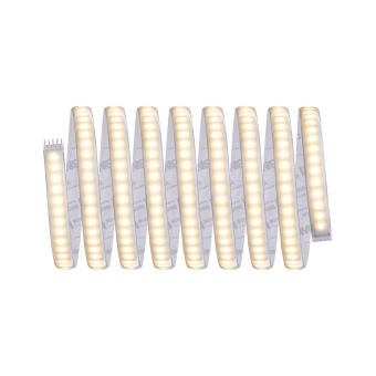 Paulmann Function MaxLED1000 Basis 70670 