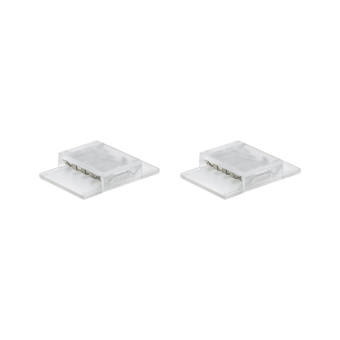 PAULM Function MaxLED Clip-to-Clip 70618 