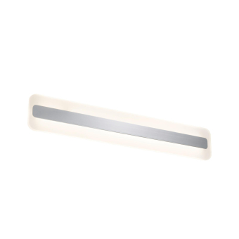 Paulmann WallCeiling Lukida IP44   70463 