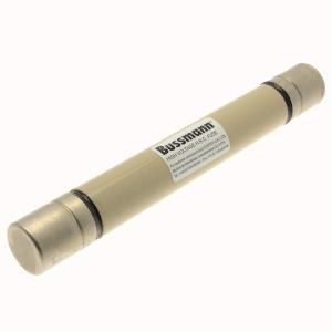 EATON SICHERUNG 12KV 3.15A   12OBCNA3.15 