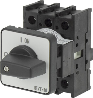 EATON P1-40/E EIN-AUS-Schalter,   199889 