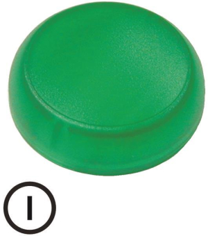 EATON M22-XL-G-X1 Linse           218384 