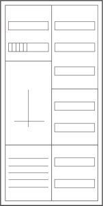 EATON ZSD-ZV-1100-BASIC Zähler-   193708 