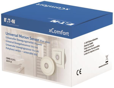 Eaton Universeller                300918 