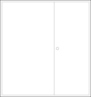 EATON ZSD-G59/31 Gehäuse          219594 