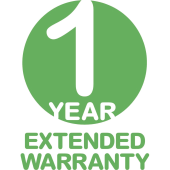 Schneider                   SRVEW1YDRV00 