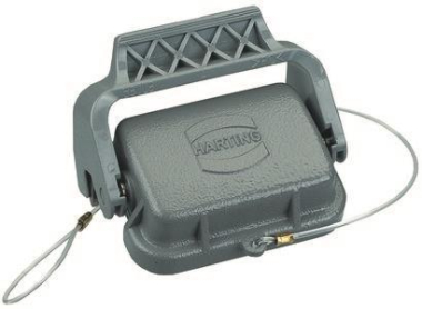 HART Schutzkappe 6A          09300065423 