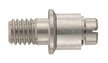 HART VERRIEGELUNGSROLLE F. H 09300009998 
