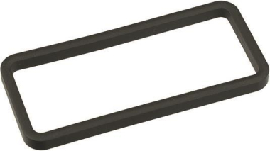 HART PROFIL-GUMMIDICHTUNG HA 09300009942 