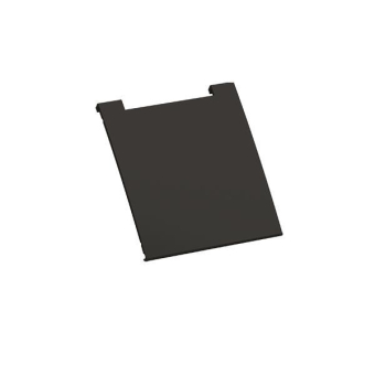 Bachmann KASPA Deckel XXS        927.501 