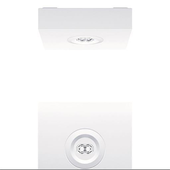 Zumtobel RESCLITE PRO MSC ANT   42929796 
