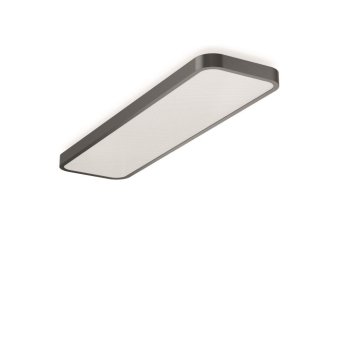 RZB TRIONA rectangle 96W  312712.0031.76 
