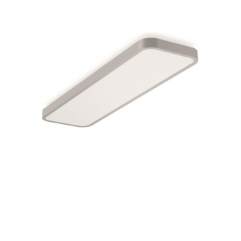 RZB TRIONA rectangle    312710.004.1.730 