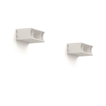RZB Iso-Fassung L-DE 60-120W   41402.002 