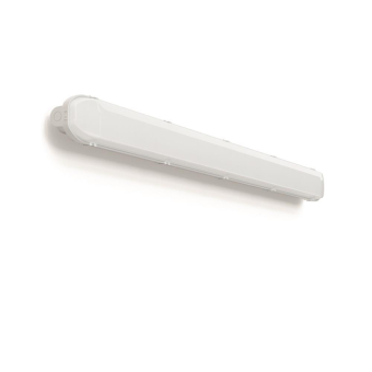 RZB Wand-Deckenleuchte        451240.009 