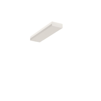 RZB Planado R, 840, DALI 312621.002.1.76 