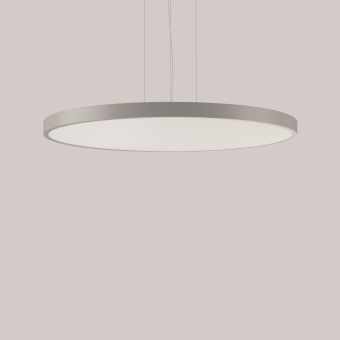 RZB Pendelleuchte       312304.004.1.730 