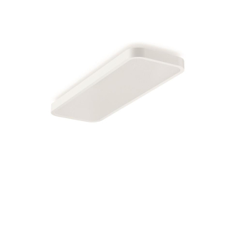 RZB TRIONA rectangle    312708.002.1.730 