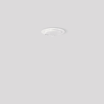 RZB D-L.LED/13,5W-3000K    312280.002.76 