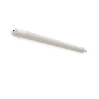 RZB FR-Leuchte HB702 IP65    451217.002 