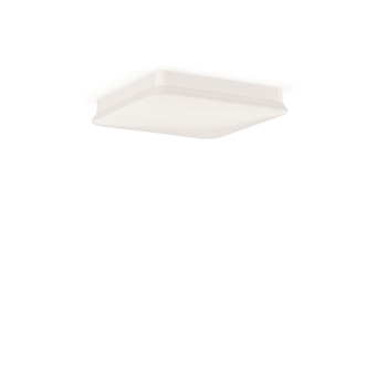 RZB MONDANA quadra, 20 W,  312757.002.19 