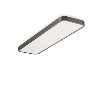 RZB TRIONA rectangle 97W 312710.0031.730 