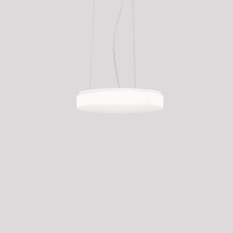 RZB Pendelleuchte LED       311979.002.2 