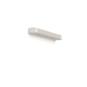 RZB Baleva 9W 950lm LED     451215.002.2 