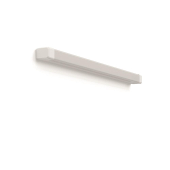 RZB LED-Spiegelleu. Baleva 451202.002.1 