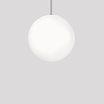 RZB Pendelleuchte LED    312125.002.1.76 