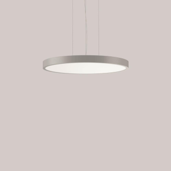 RZB Pendelleuchte       312385.004.1.730 