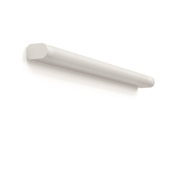 RZB Stableuchte LED         451175.002.1 