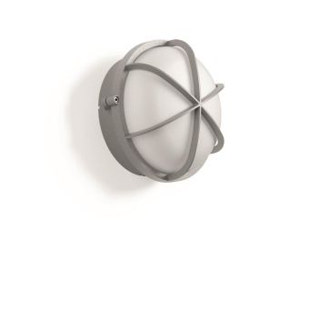 RZB Wand-Deckenleuchte QA60    51052.004 