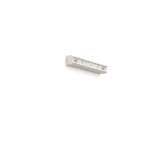RZB Linestra Stableuchte 35W   41530.002 