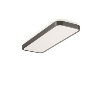 RZB TRIONA rectangle    312705.0031.1.76 