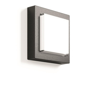 RZB Wand-Deckenleuchte       581637.0031 
