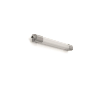 RZB 16 W, 2100 lm, 840, grau  672575.009 