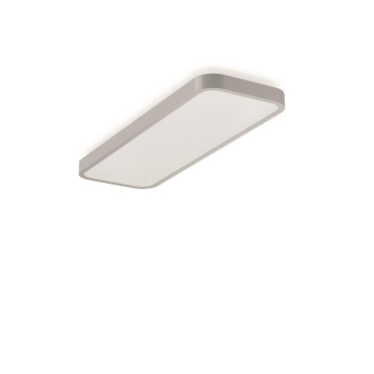 RZB TRIONA rectangle 77W  312708.004.730 