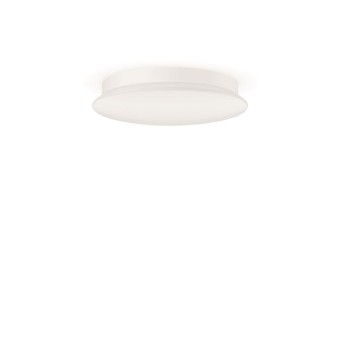 RZB MONDANA disc, 20 W,    312751.002.19 