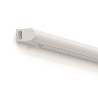 RZB Strip-Light LED, 7 W,   451157.002.2 
