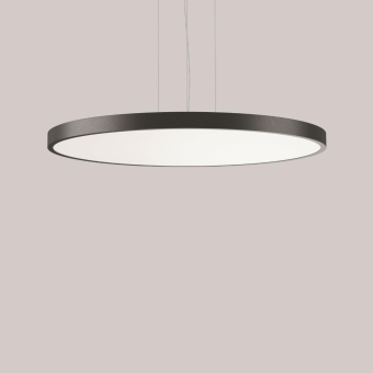 RZB Pendelleuchte Triona  312393.0031.76 