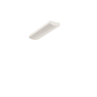 RZB Planado C, 840, DALI 312624.002.1.76 