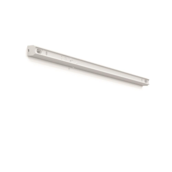 RZB Linienleu ws weiss 120W    41521.002 