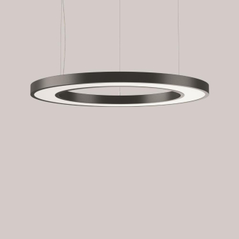 RZB TRIONA ring,        312556.0031.1.76 