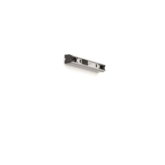 RZB Linienleu silber 35W       41530.004 