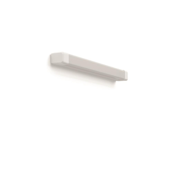 RZB LED-Spiegelleu. Baleva  451201.002.1 