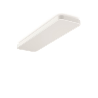RZB TRIONA rectangle 97W 312710.002.1.76 